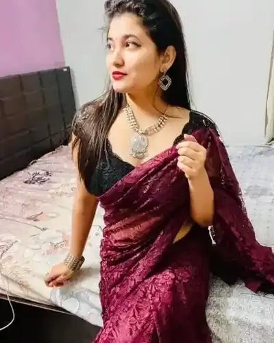 Call Girls Bamangola Cash On Delivery