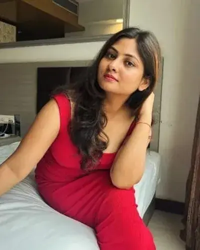 Escort Service In Bamangola