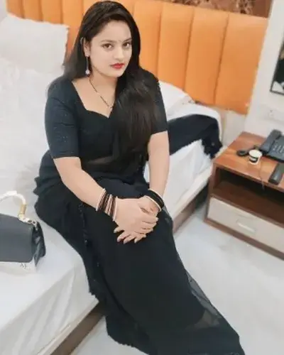 Escorts Service In Bamangola