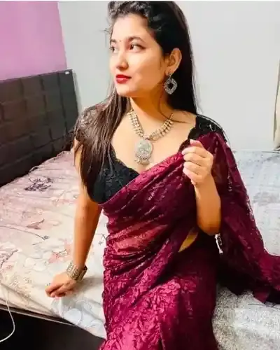 Escorts In Bamangola