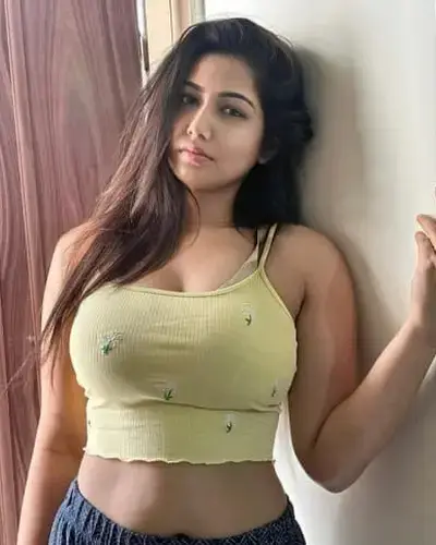 Call Girl Service Bamangola