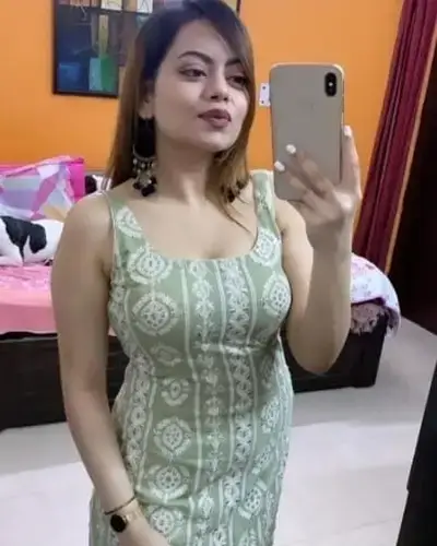 Call Girl Bamangola