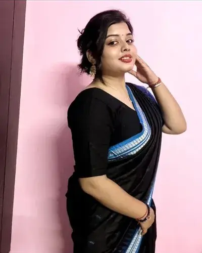 Call Girl in Bamangola