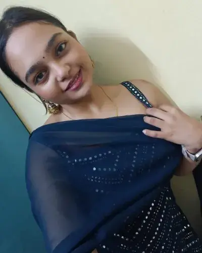 Call Girl Service in Bamangola