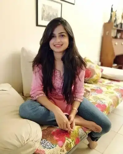 Bamangola Call Girl Service