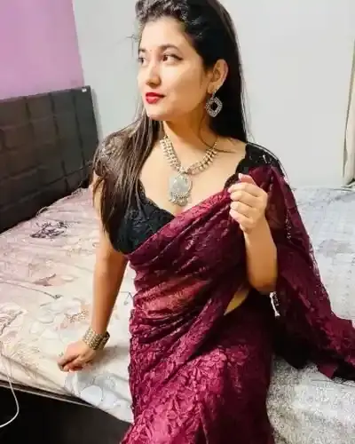 Bamangola Call Girls Service