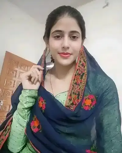 Call Girls Service Bamangola